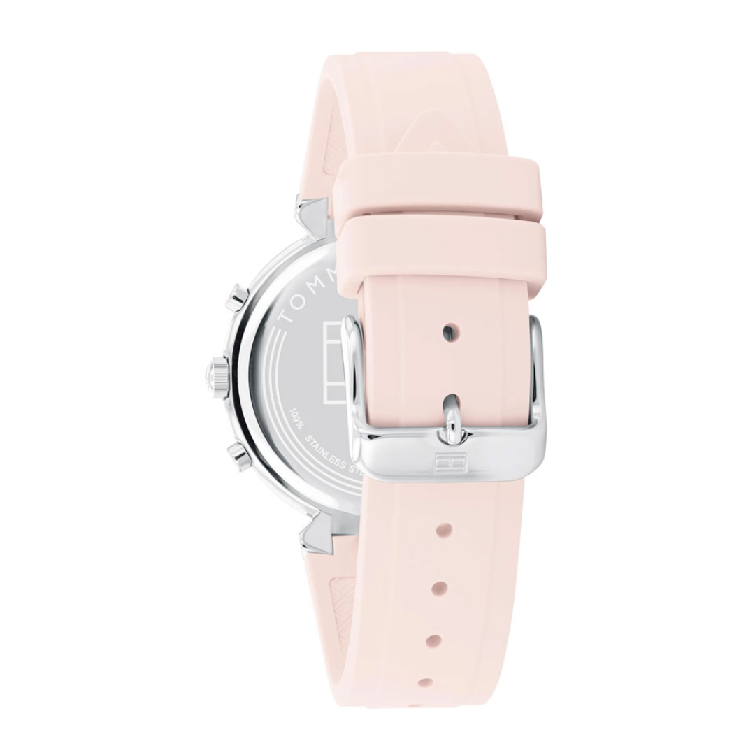 Montre Tommy Hilfiger pour Femme, 1782343