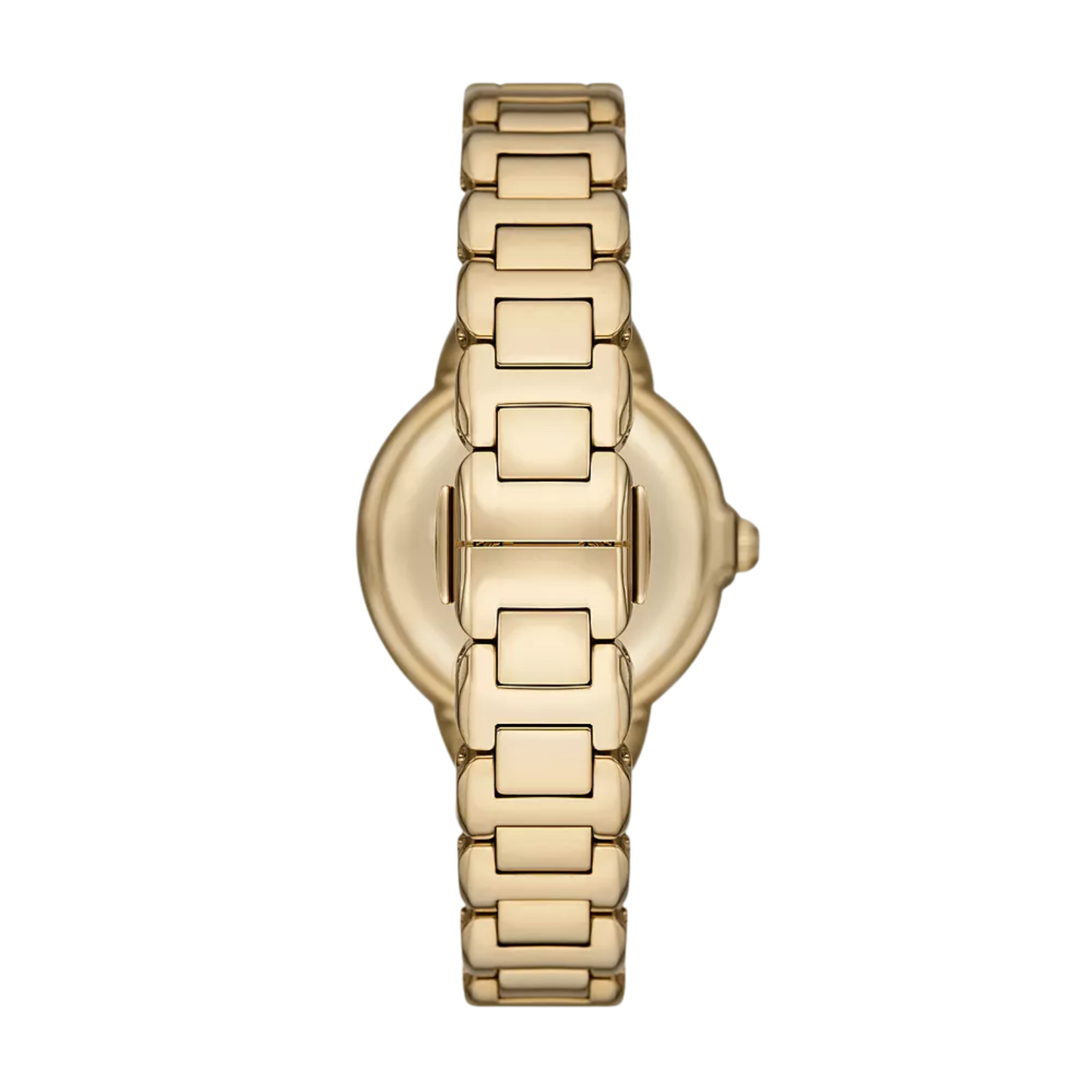Montre EMPORIO ARMANI Pour Femme, AR11609