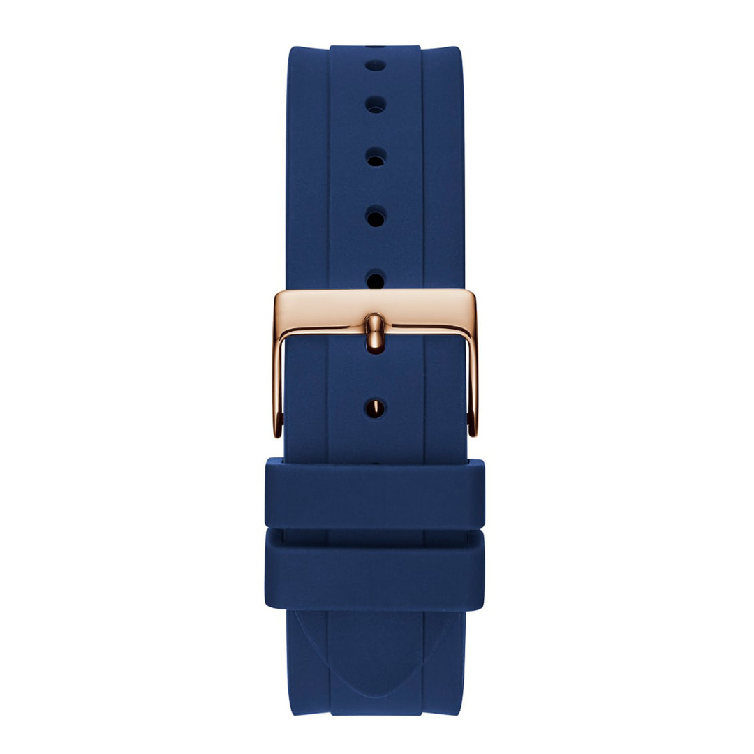 Montre Guess Moonlight pour femme - GW0257L3