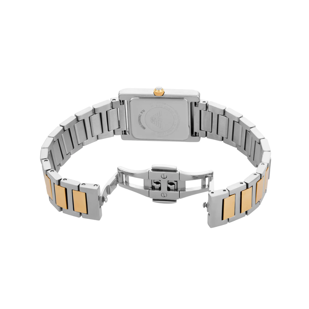 Montre Emporio Armani pour femme AR11642