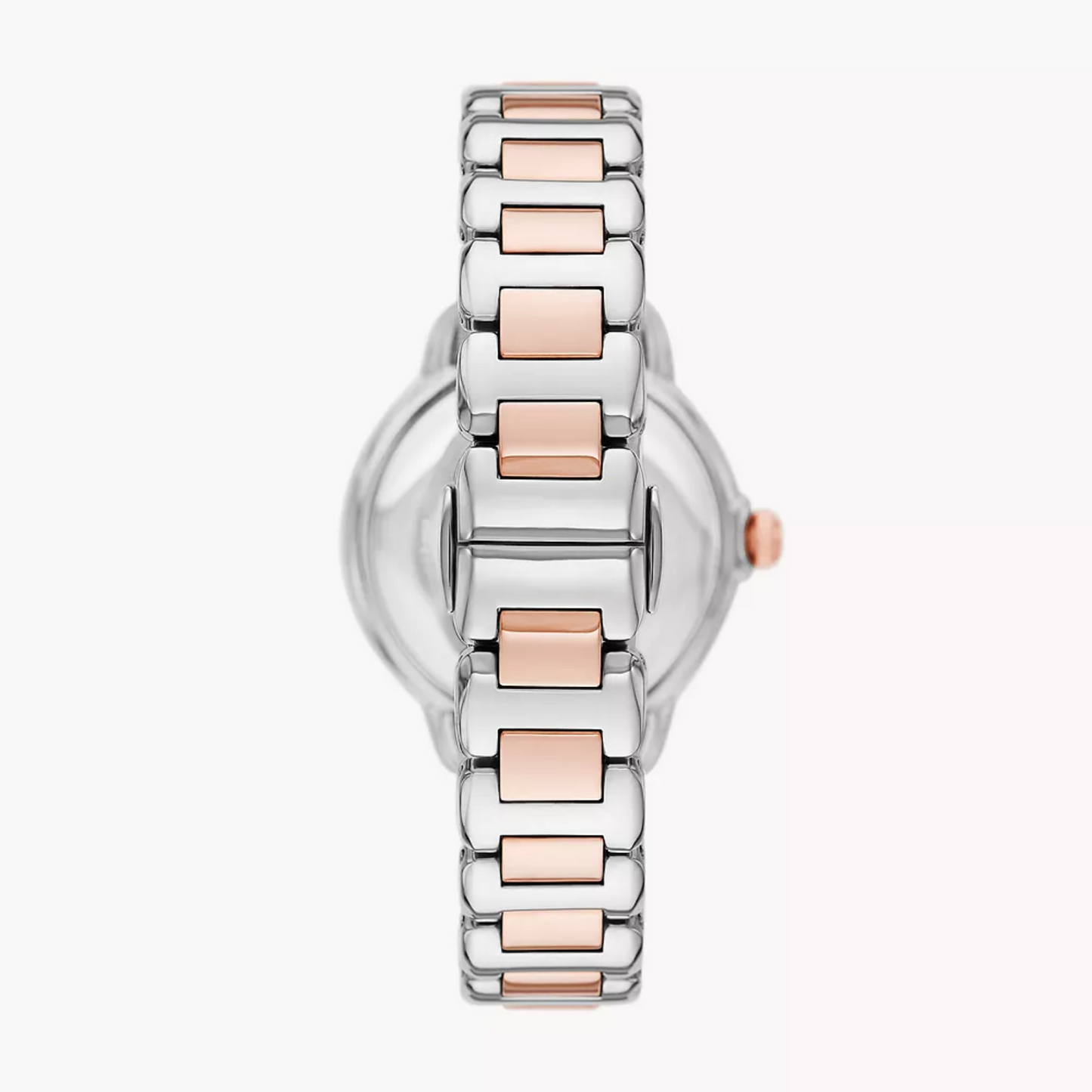 Montre Emporio Armani pour femme AR11643