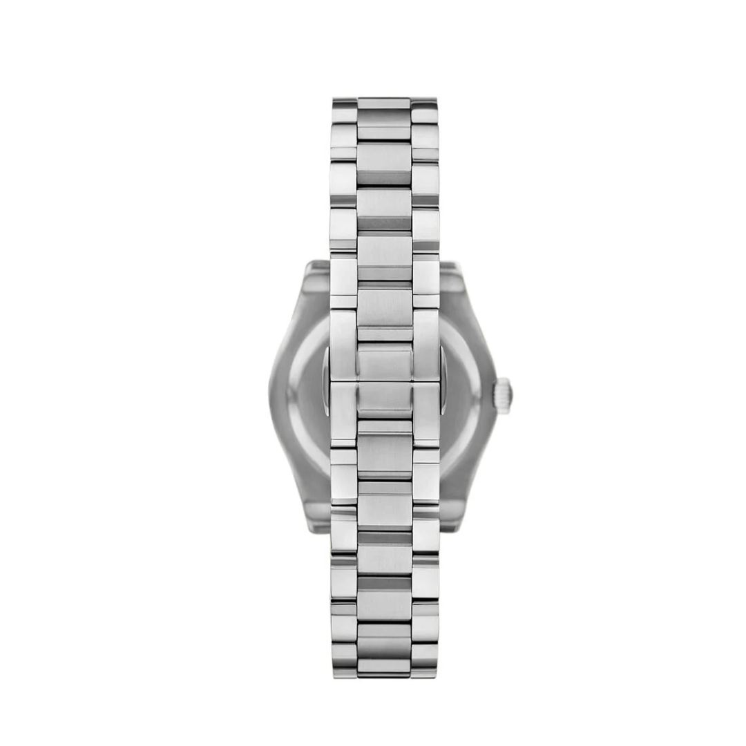 Montre EMPORIO ARMANI Pour Femme, AR11656