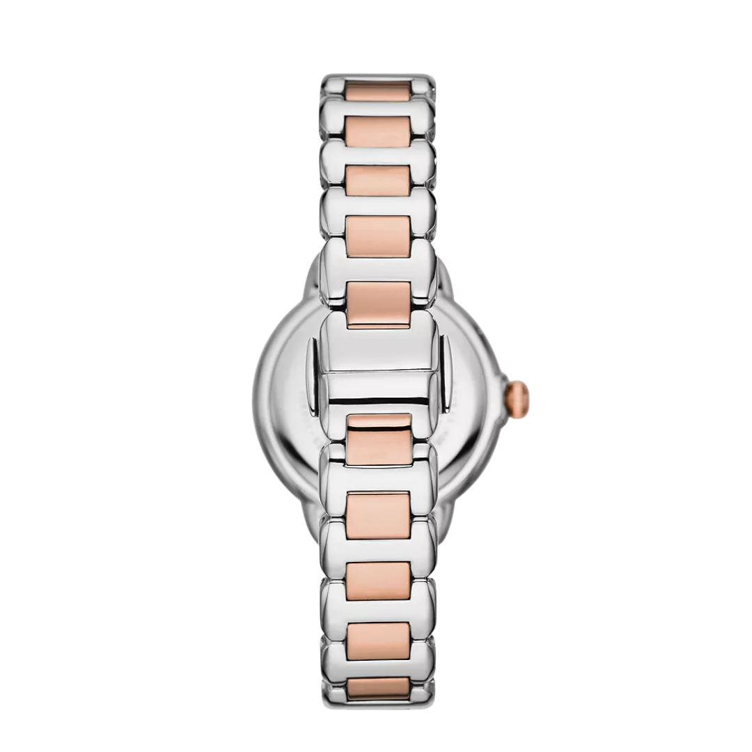 Montre EMPORIO ARMANI Pour Femme, AR11569