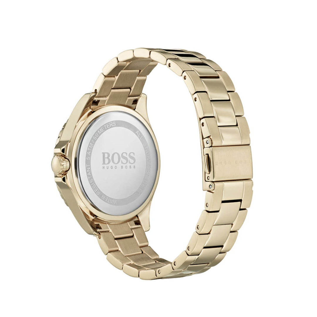 Montre Hugo Boss pour femme 1502445