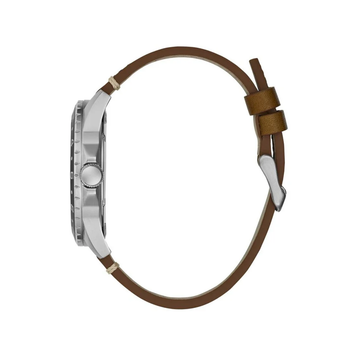 Montre Guess Pour Homme, GW0221G3