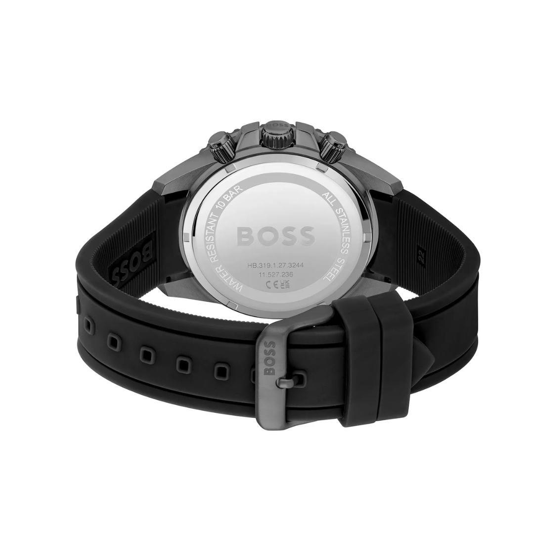 Montre Homme Hugo Boss Admiral 1513967