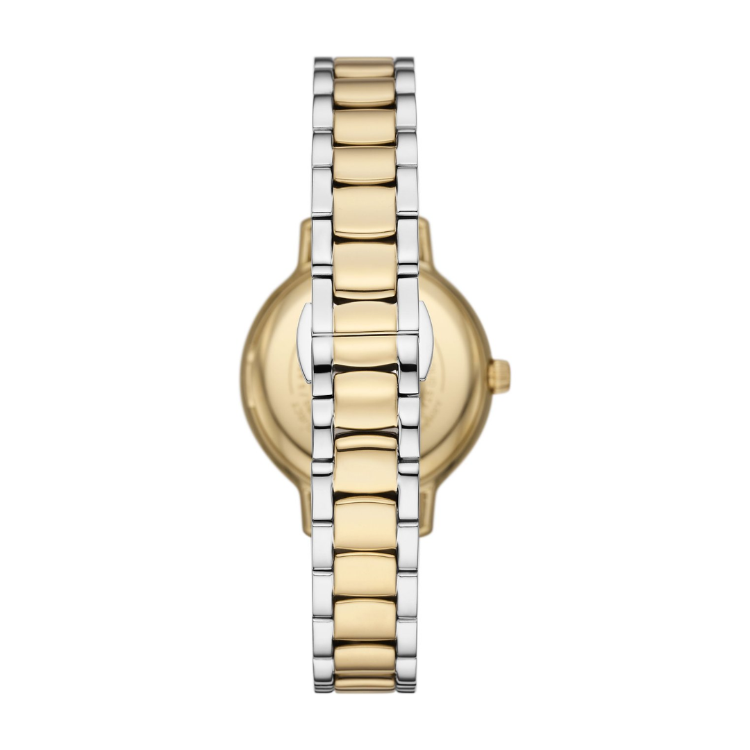 Montre EMPORIO ARMANI Pour Femme, AR11576