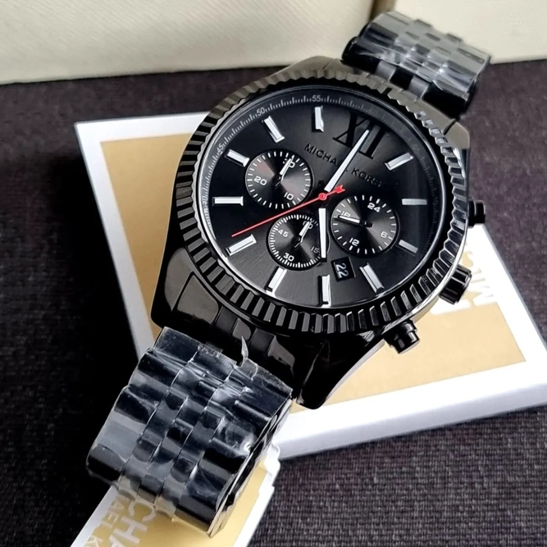 Montre Michael Kors pour Homme Mk8320