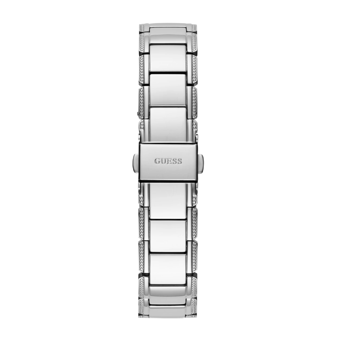 Montre GUESS Lily pour femme GW0528L1