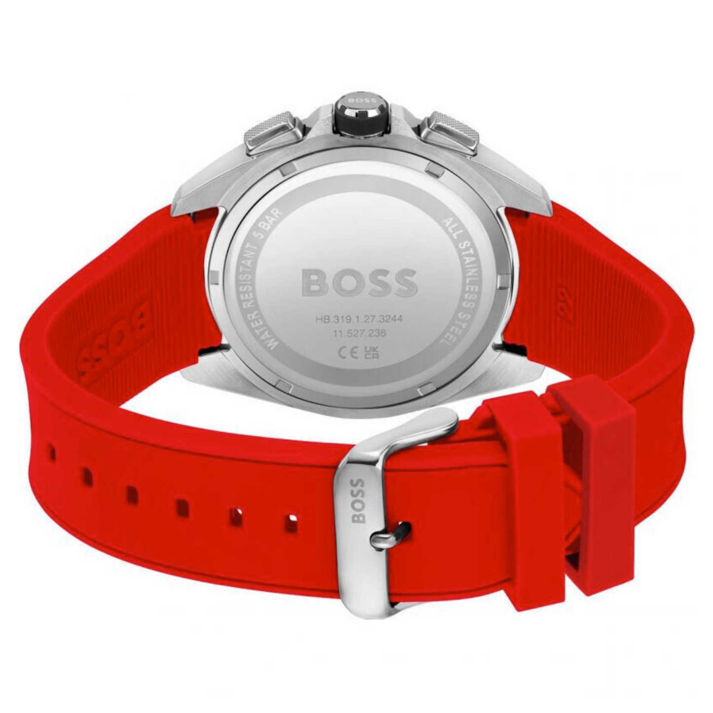 Hugo Boss Volane Homme HB1513959