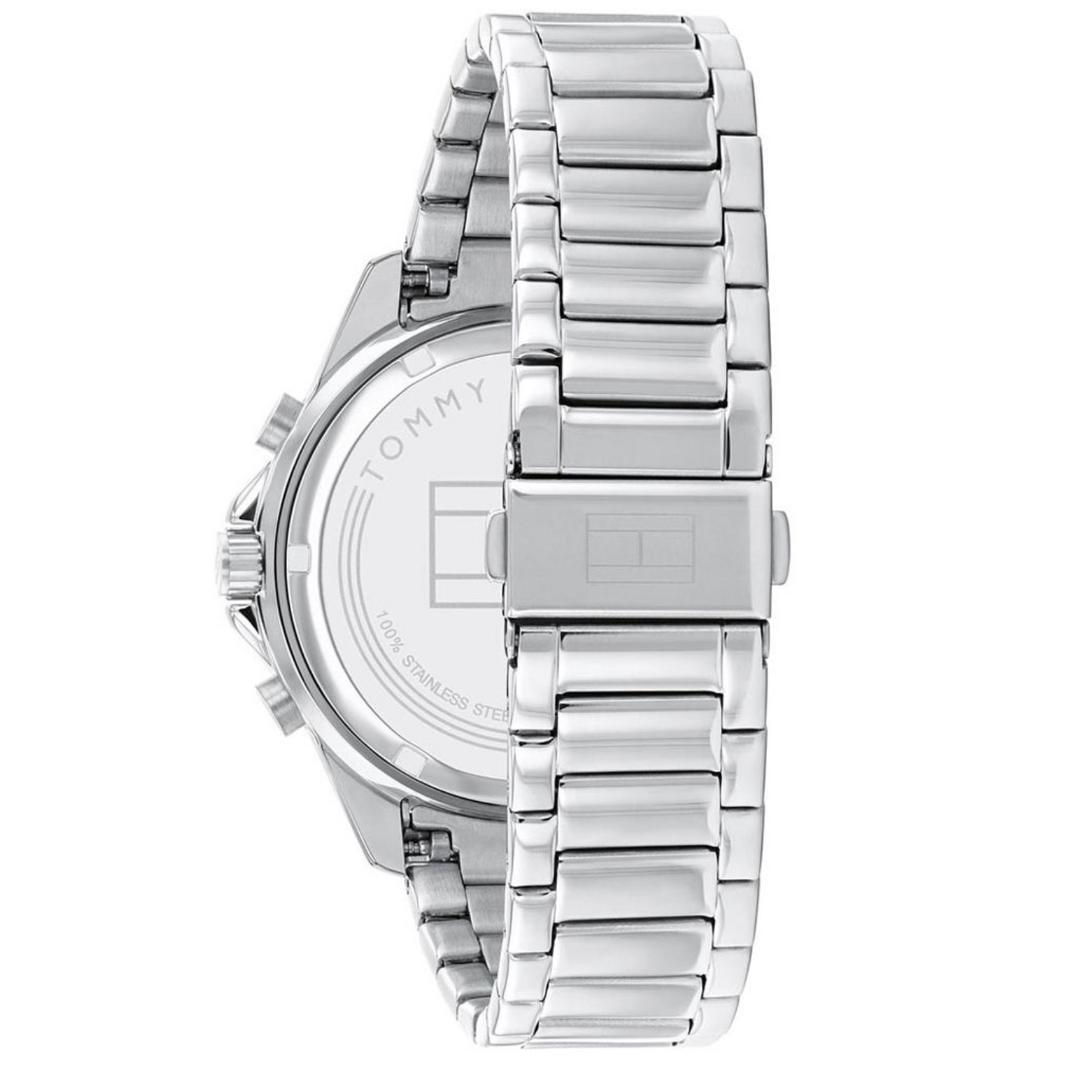 Montre Tommy Hilfiger Aiden 1791857