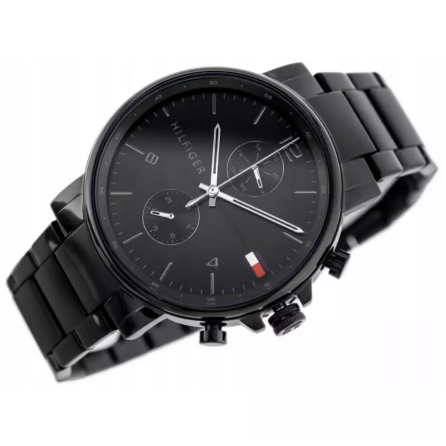 TOMMY HILFIGER DANIEL 1710414