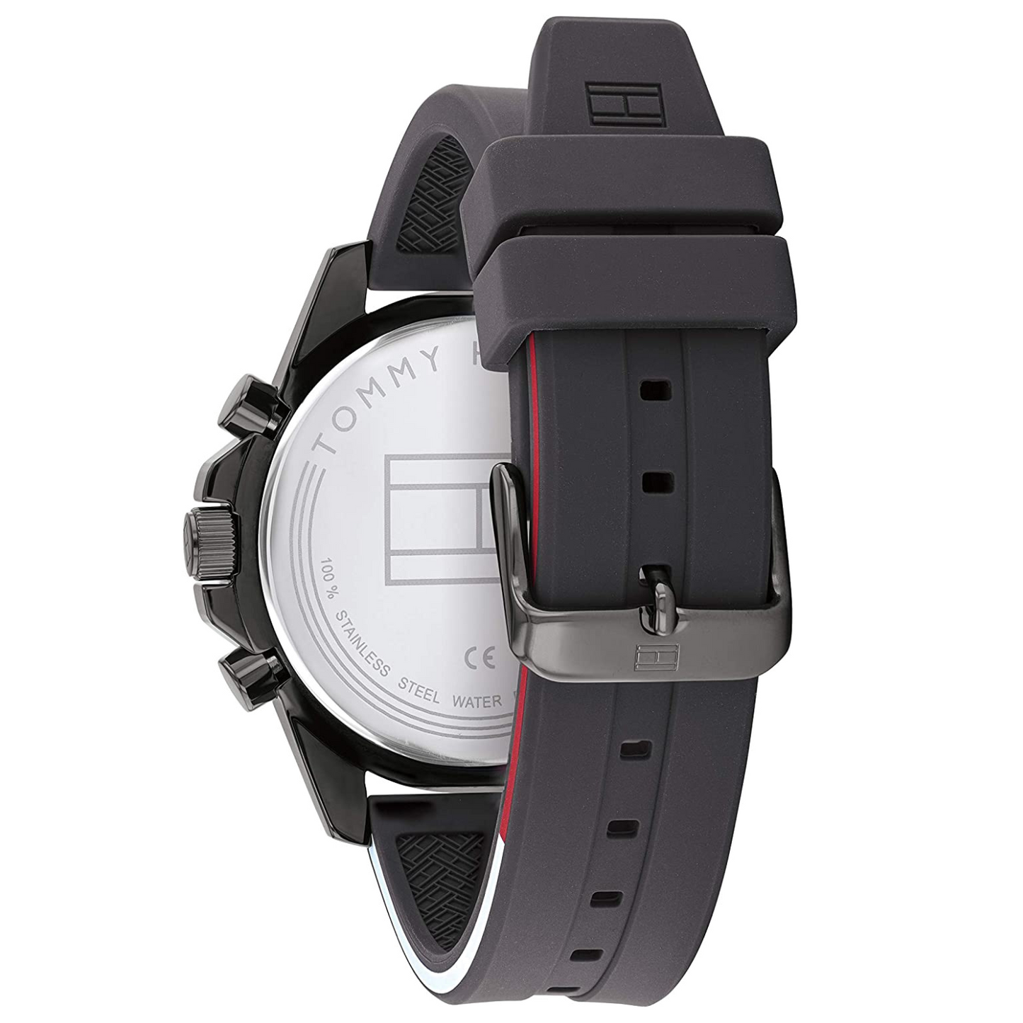 Tommy Hilfiger Mason 1791792