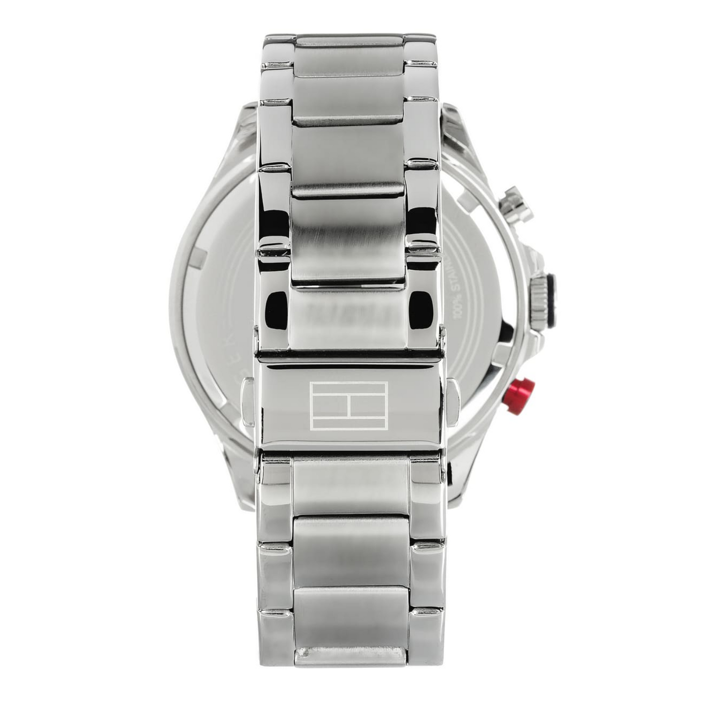 Montre Tommy Hilfiger Hudson 1791228