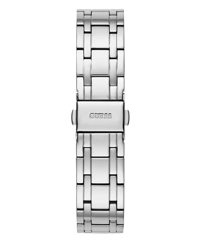 Montre femme Cosmo GW0033L7