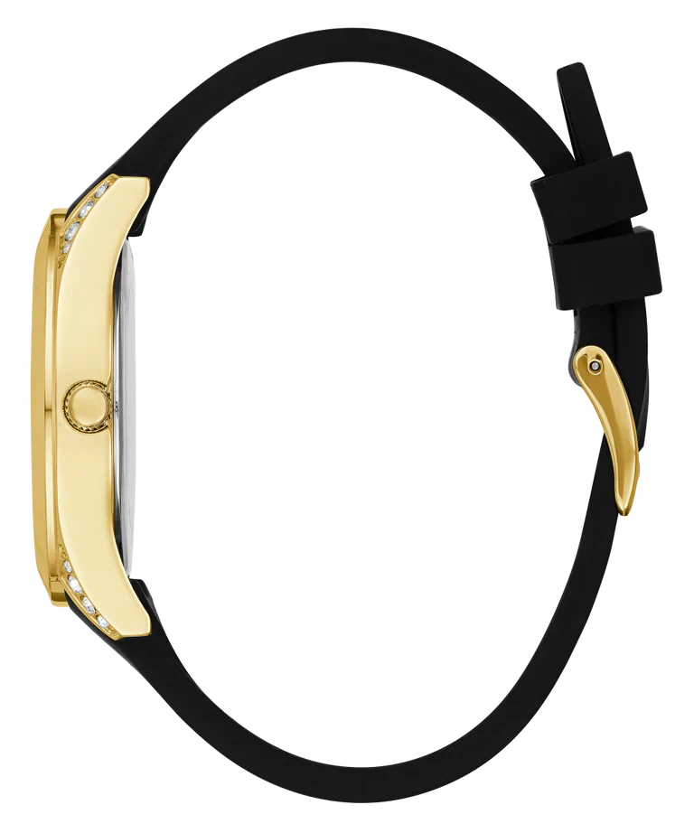 Montre GUESS CLARITY GW0109L1