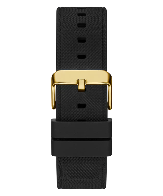 Montre Guess Third Gear GW0334g2