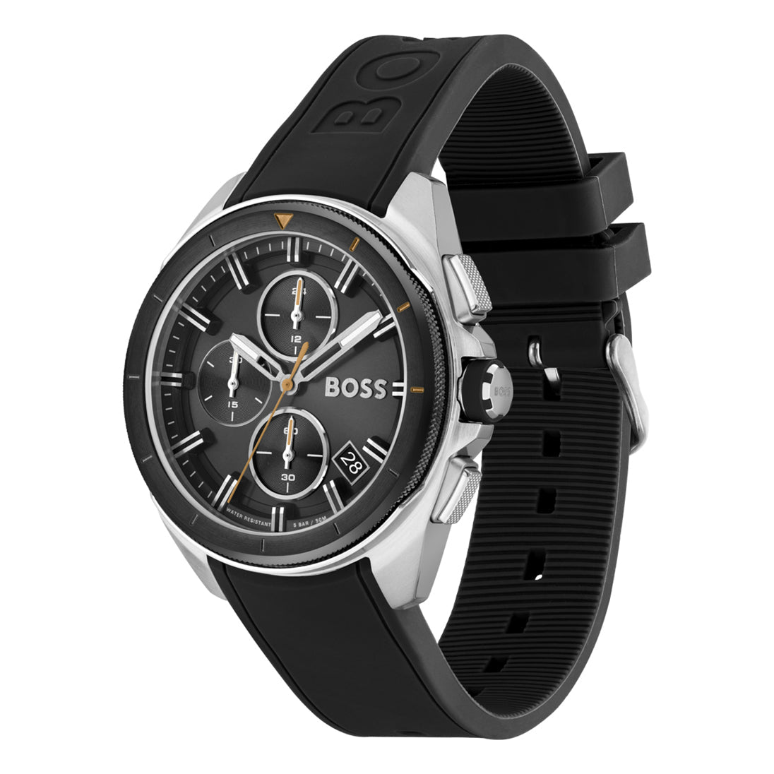 Hugo Boss Volane 1513953