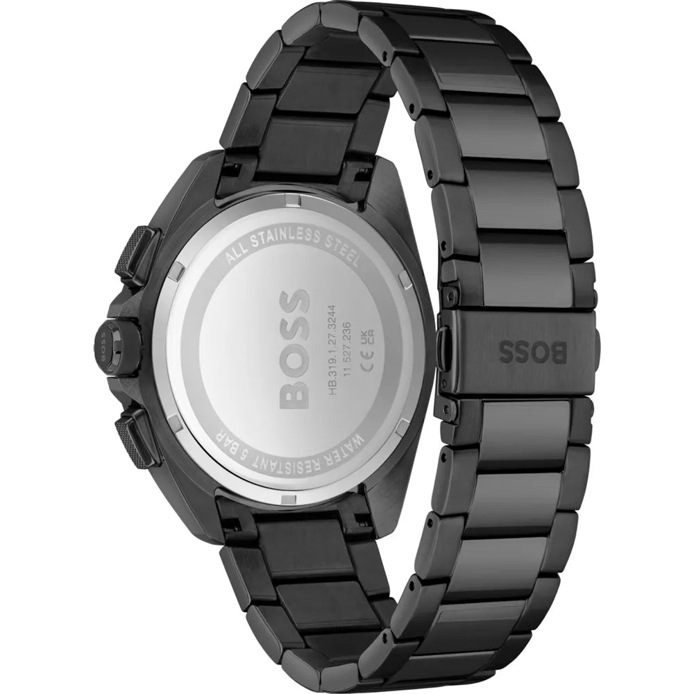 Montre Hugo Boss Volane 1513950