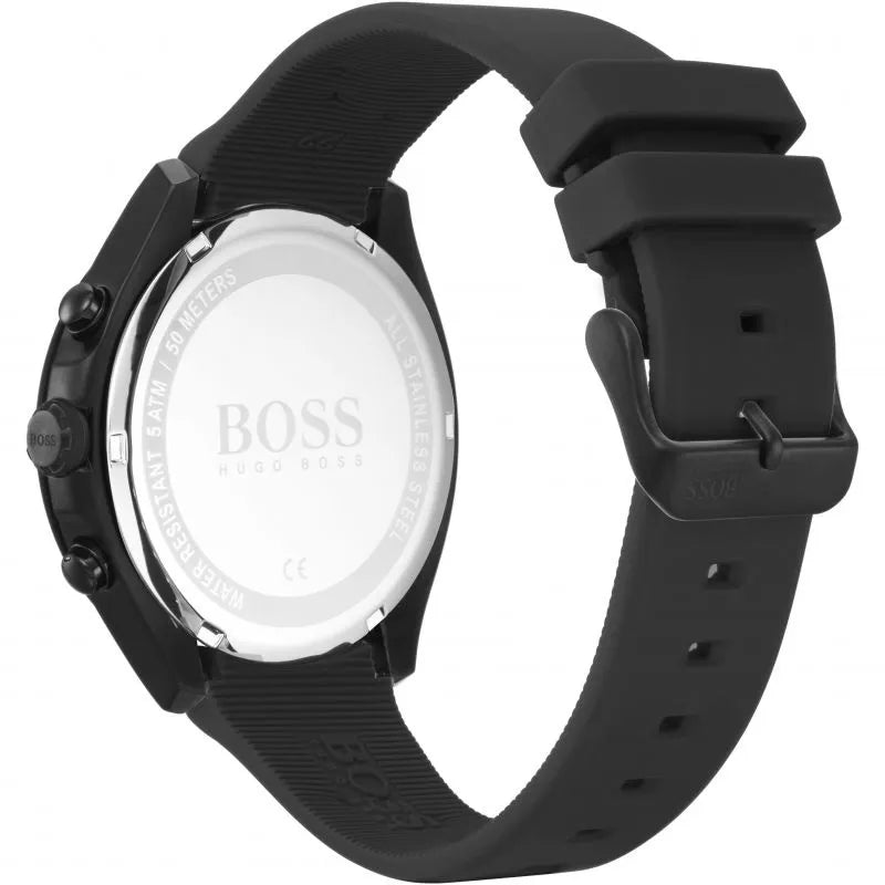 Hugo Boss Velocity 1513720 (Série limitée)