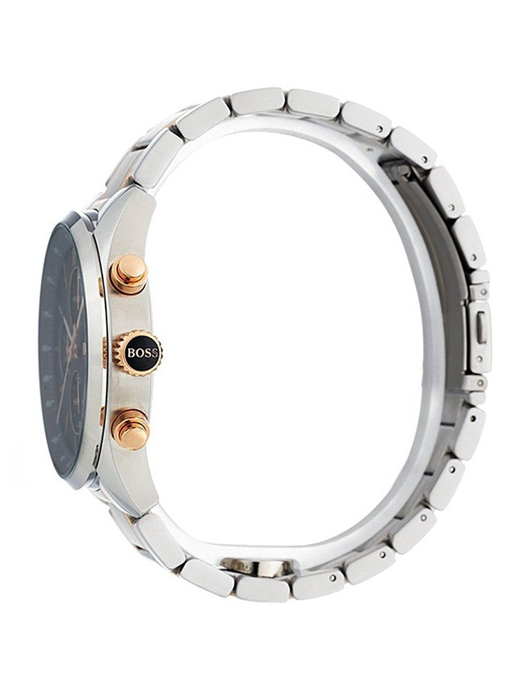 Montre Hugo Boss Homme Grand Prix 1513473