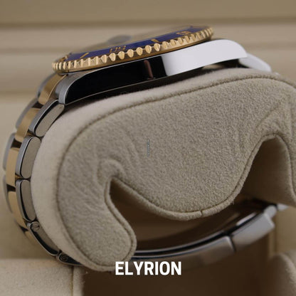 Montre Homme - Submariner "Sultane"