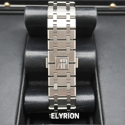 Montre Homme - AP SKELETON