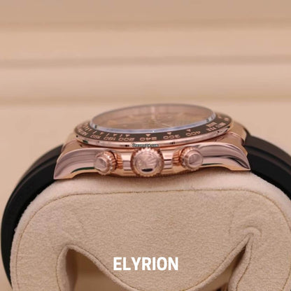 Montre Homme - Daytona Sundust