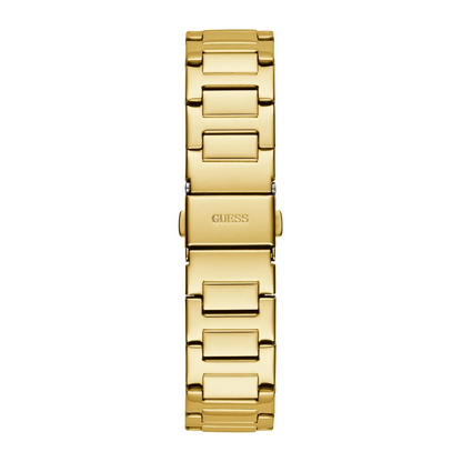 Montre Guess pour femme, GW0558L2