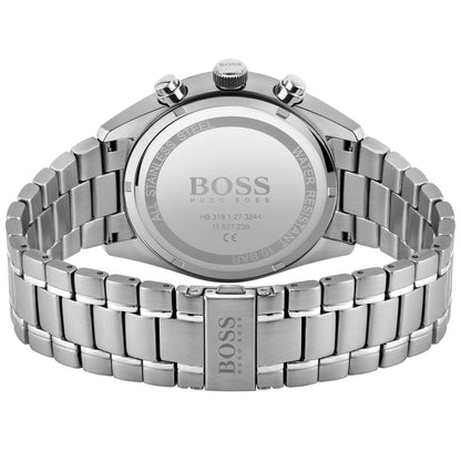Montre HUGO BOSS Pour Hommes Champion 1513818