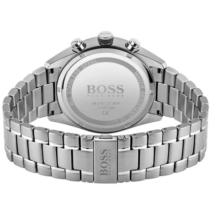 Montre HUGO BOSS Pour Hommes Champion 1513871