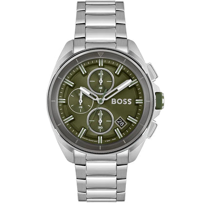 Montre Hugo Boss Pour Hommes Volane 1513951