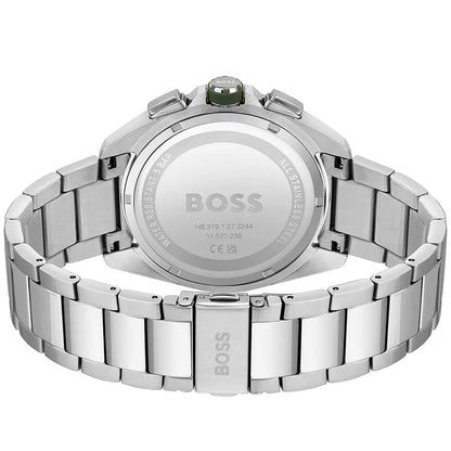 Montre Hugo Boss Pour Hommes Volane 1513951