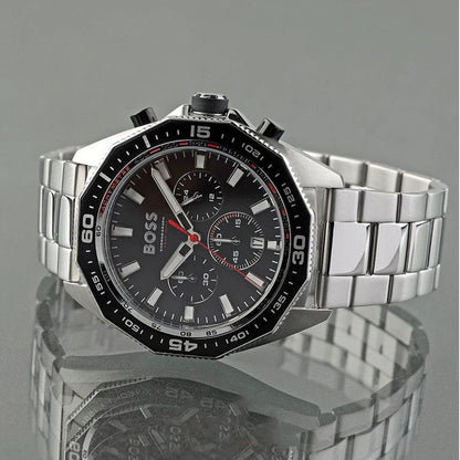 Montre Hugo Boss Energy 1513971