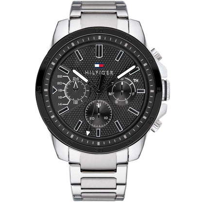 Montre Tommy Hilfiger TH1791564