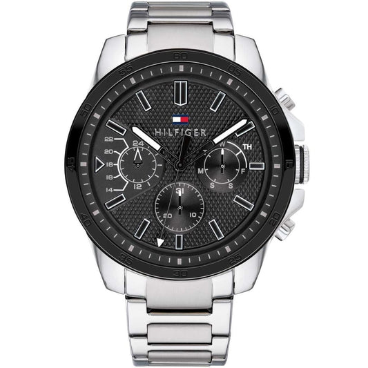 Montre Tommy Hilfiger TH1791564