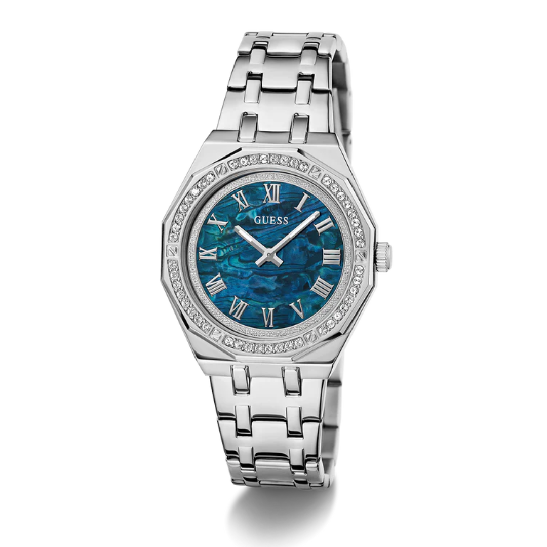Montre Femme Guess Desire - GW0770L1