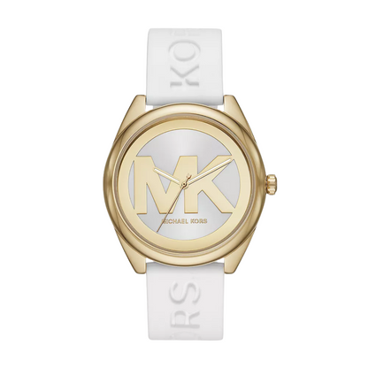 Montre femme Michael Kors Janelle MK7141