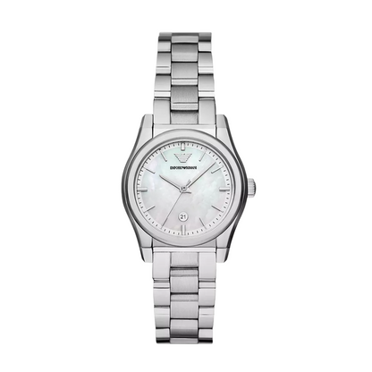 Montre EMPORIO ARMANI Pour Femme, AR11557
