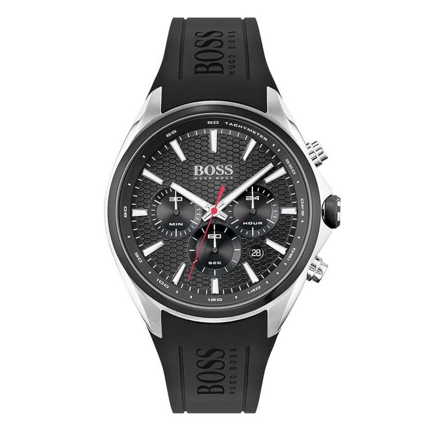 Montre Hugo Boss pour homme 1513855
