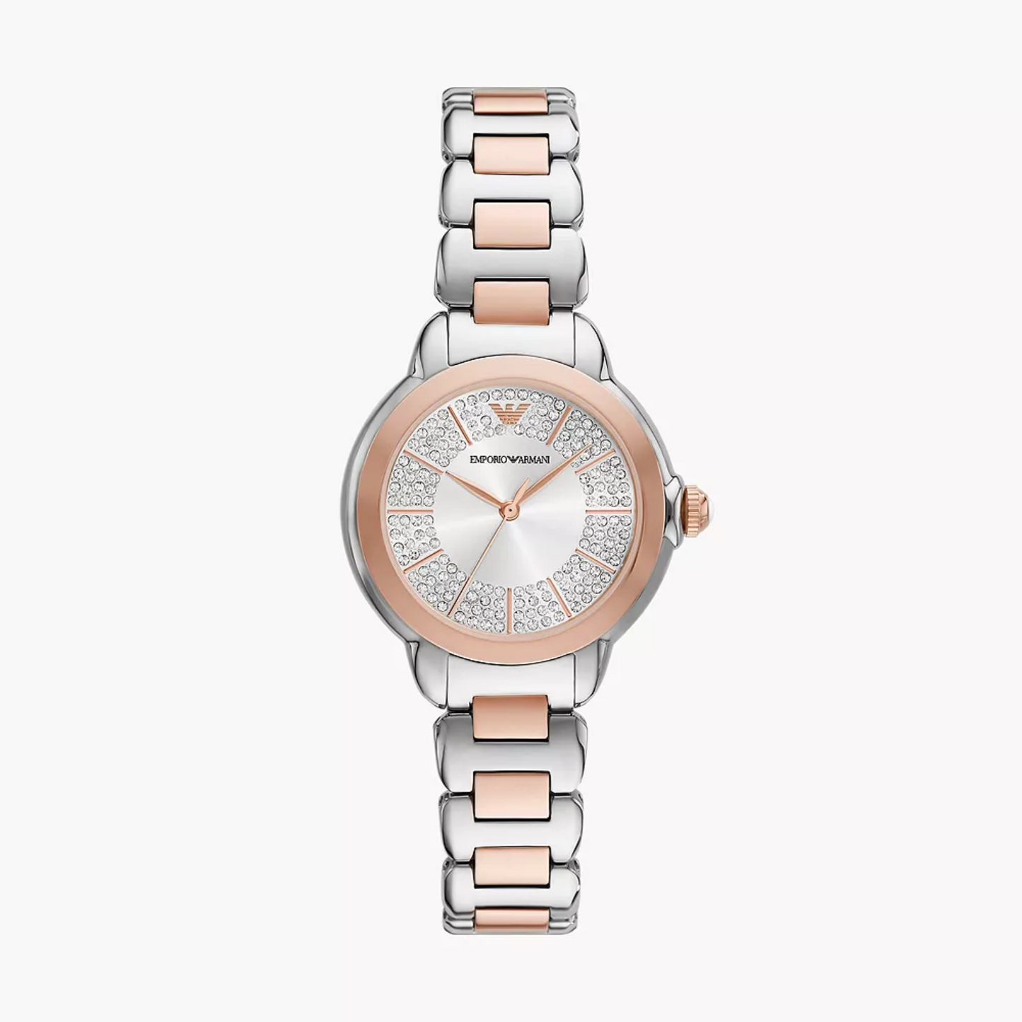 Montre Emporio Armani pour femme AR11643