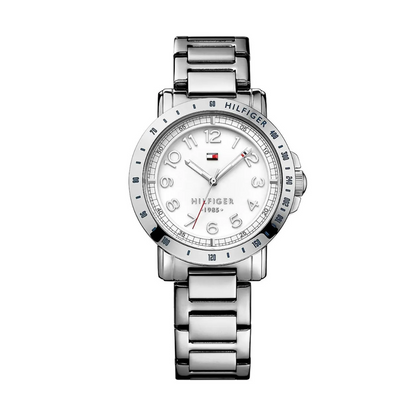 Montre Tommy Hilfiger Femme 1781397
