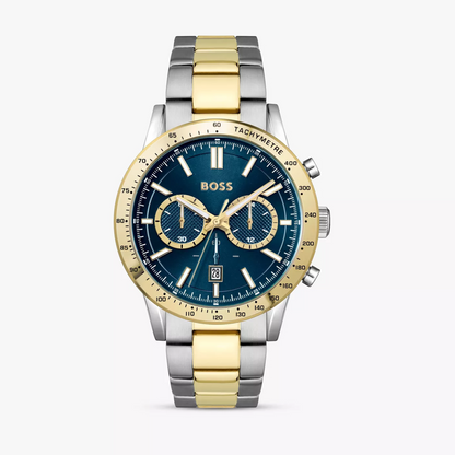 Montre Hugo Boss 1514163 Allure