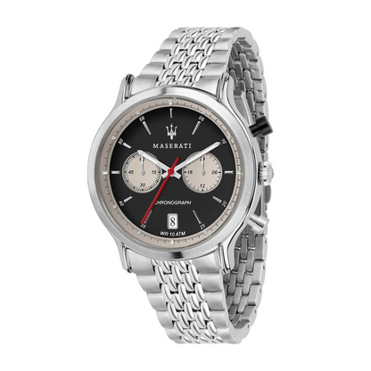 Montre Homme Legend Maserati R8873638001