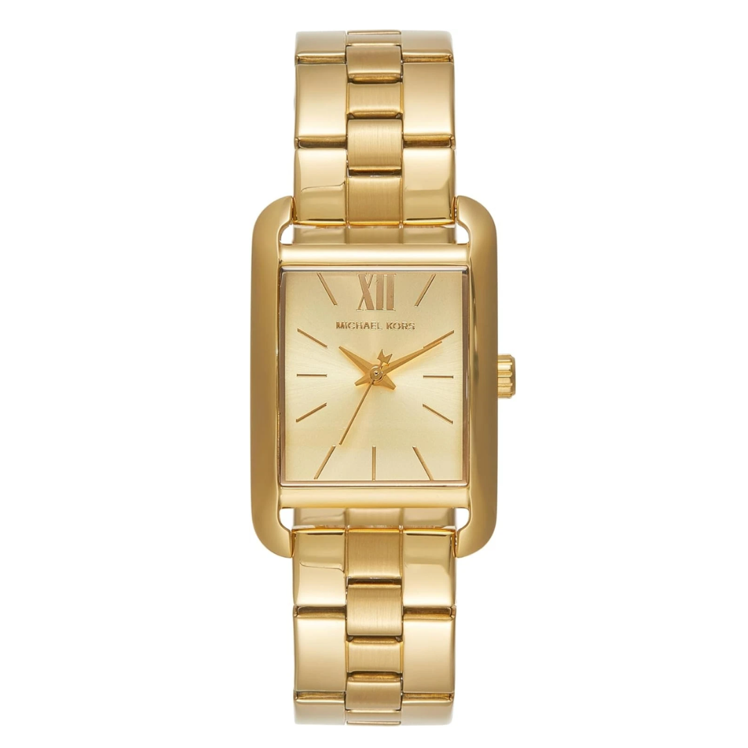 Montre Michael Kors Monroe  pour femmes MKO1031