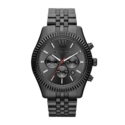 Montre Michael Kors pour Homme Mk8320