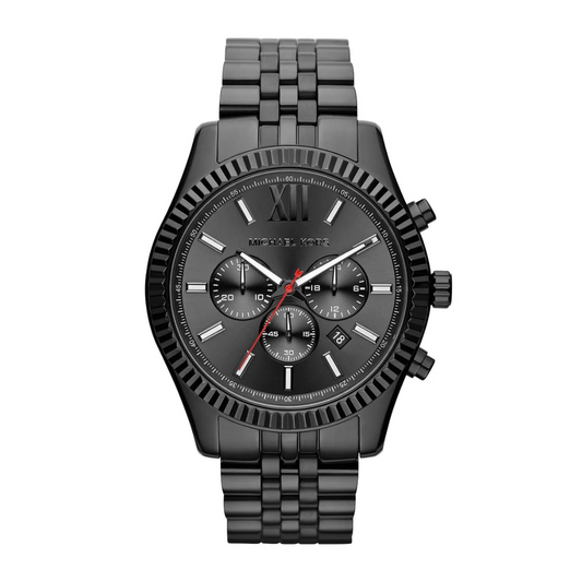 Montre Michael Kors pour Homme Mk8320