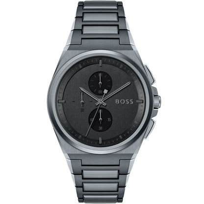 Montre Hugo Boss pour homme 1513996