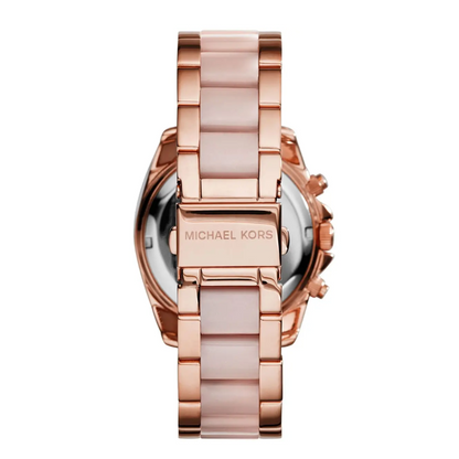 Montre Michael Kors  BLAIR pour femme MK5943