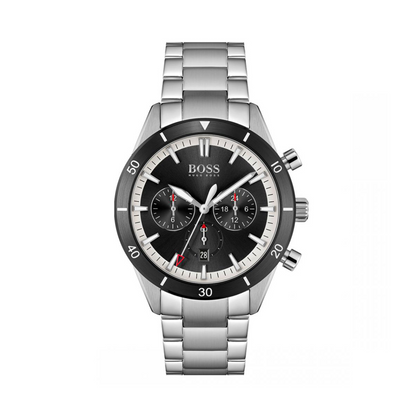 Montre Hugo boss Santiago Pour Homme,1513862